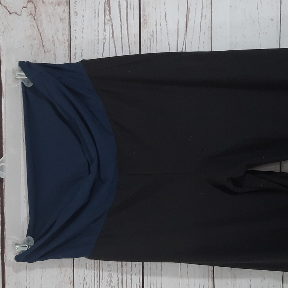 5/$10 No Boundaries Leggings/ Lounge Pants - Picture 2 of 7